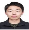 Junyi Yu