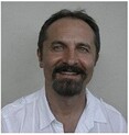 Sergey Prikhodko