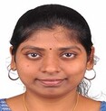 Harini Bhuvaneswari Gunasekaran